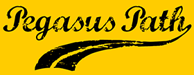 pegasus path